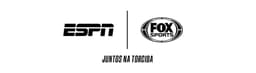 ESPN e Fox Sports