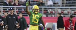 deommodore lenoir draft oregon ducks