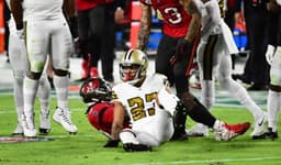 marshon lattimore new orleans saints