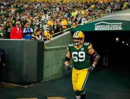 david bakthiari green bay packers