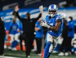 marvin jones detroit lions