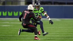 kyler murray arizona cardinals jamal adams seattle seahawks