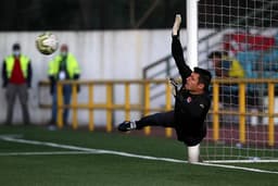 Denis - Gil Vicente