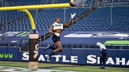 dk metcalf seattle seahawks