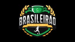 eBrasileirão Pro Clubs