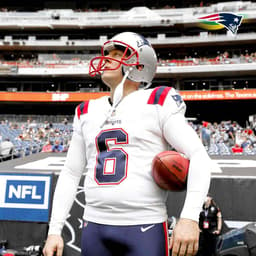 nick folk new england patriots