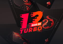 Bodog 12 dias