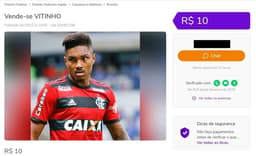 Vitinho