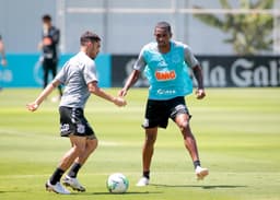 Treino_Corinthians_04_12