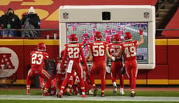 Kansas City Chiefs