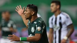 Rony Palmeiras