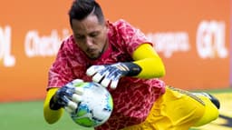 Diego Alves 2