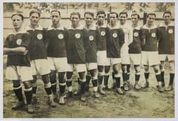 Palmeiras 1920