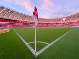 Beira-Rio