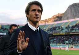 Guillermo Barros Schelotto