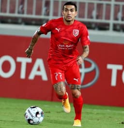 Dudu - Al Duhail