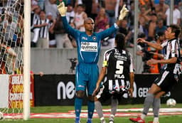 Jefferson - Botafogo (Galeria)