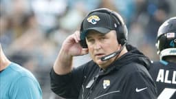 Doug Marrone