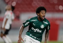 Luiz Adriano