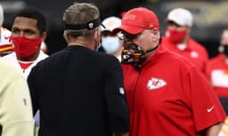 sean payton andy reid kansas city chiefs