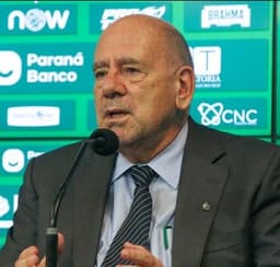 José Carlos Brunoro