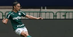 Agustina Palmeiras