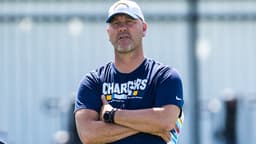 Gus Bradley