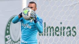 Weverton