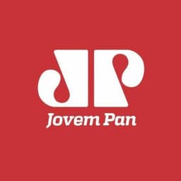 Jovem Pan