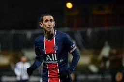 Di Maria