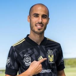 Guido Pizarro