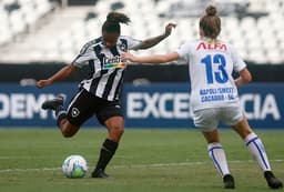 Botafogo - Feminino