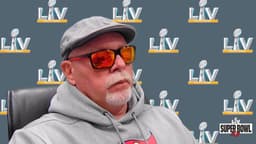 Bruce Arians