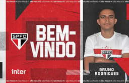 Bruno Rodrigues