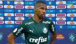 Wesley Palmeiras