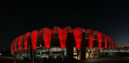 Beira Rio