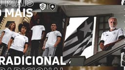 Botafogo