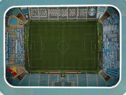 Arena do Grêmio