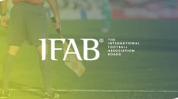 IFAB