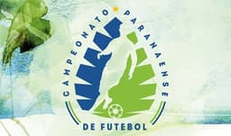 Campeonato Paranaense