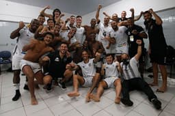 Botafogo