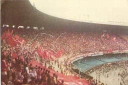 América Maracanã