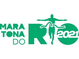 Prova presencial da Maratona do Rio 2021 deverá acontecer no último trimestre do ano