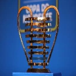 Taça da Copa do Nordeste