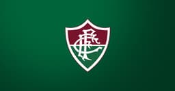 Escudo Fluminense