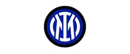 Novo escudo - Inter de Milão