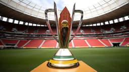 Taça Supercopa