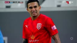 Dudu Al-Duhail