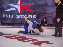 bjj stars