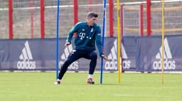 Lewandowski